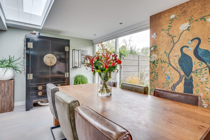 Foto 14 van Zandkrab 26