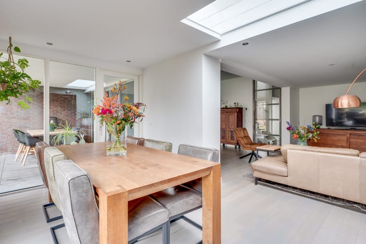 Foto 15 van Zandkrab 26