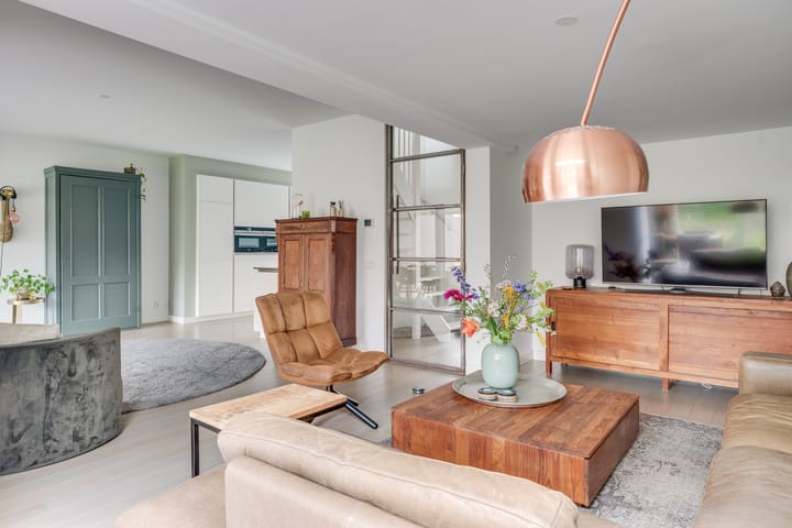 Foto 16 van Zandkrab 26