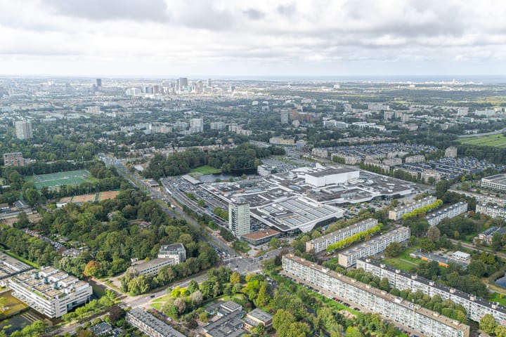 Photo 29 of Smidslaan 37