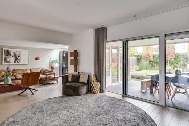 Foto 17 van Zandkrab 26