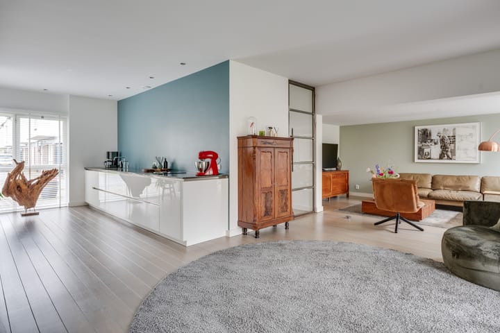 Foto 18 van Zandkrab 26