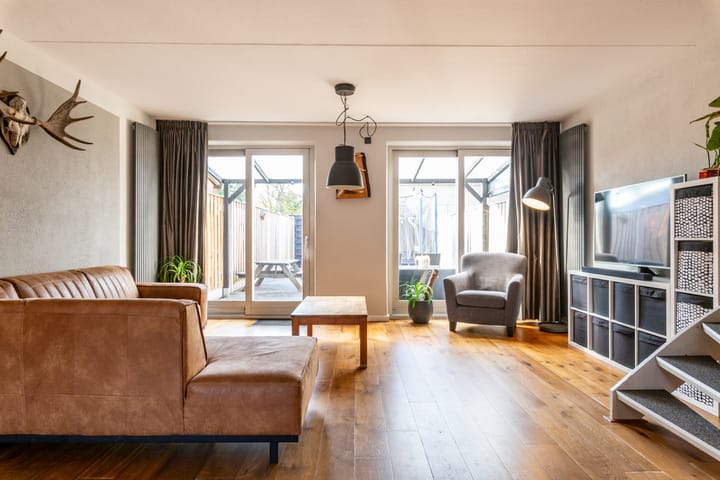 Foto 2 van Schouw 39 11