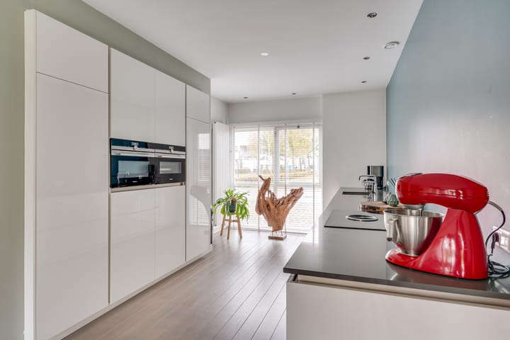 Foto 19 van Zandkrab 26