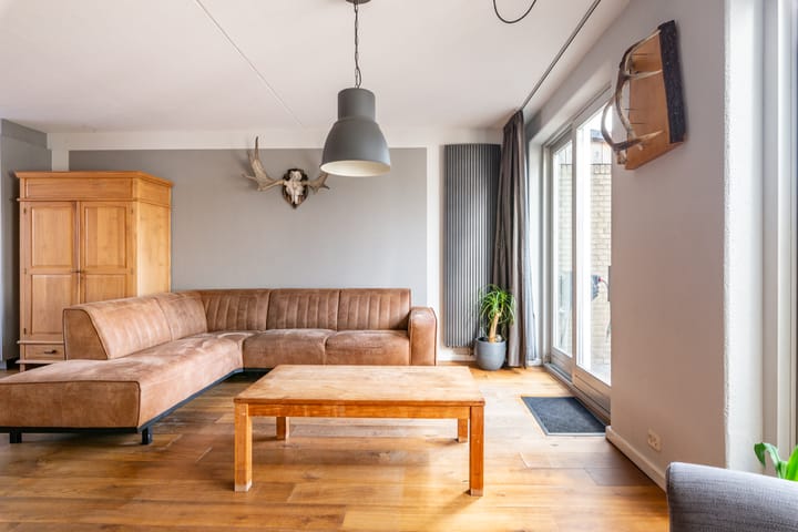 Foto 3 van Schouw 39 11