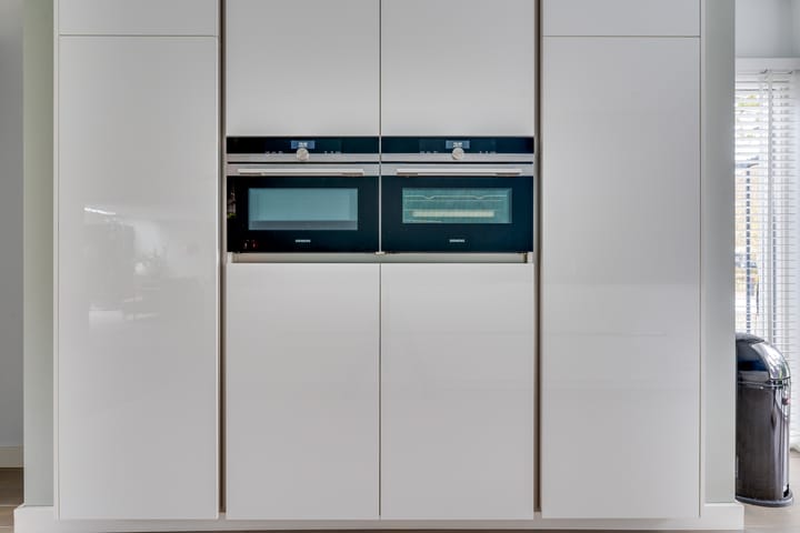 Foto 20 van Zandkrab 26