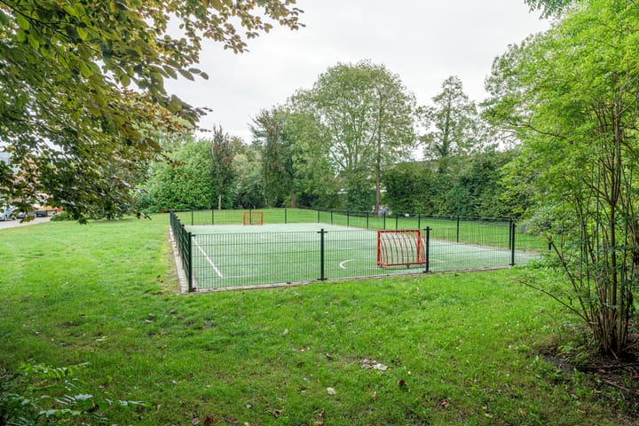 Photo 31 of Smidslaan 37