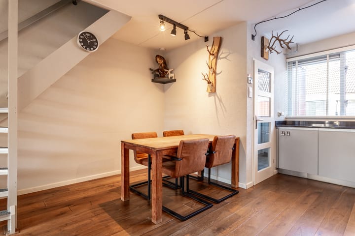 Foto 4 van Schouw 39 11