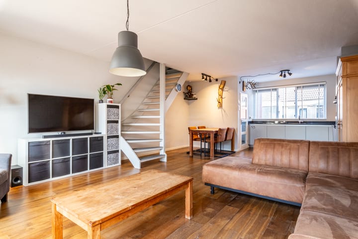 Foto 5 van Schouw 39 11