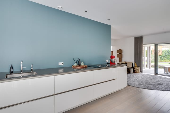 Foto 22 van Zandkrab 26