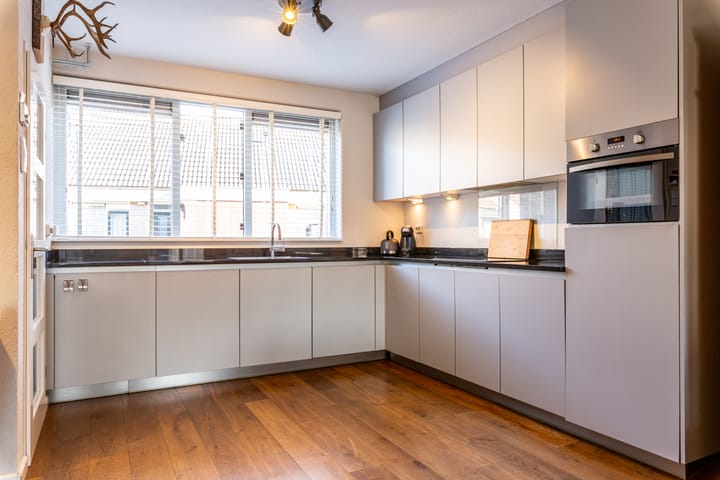 Foto 6 van Schouw 39 11