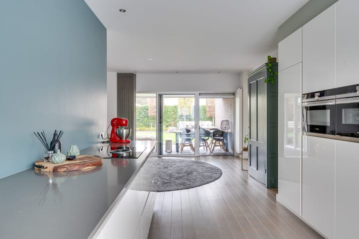 Foto 23 van Zandkrab 26