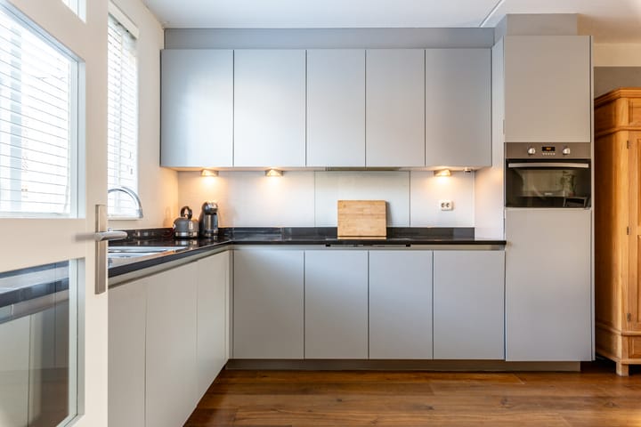 Foto 7 van Schouw 39 11