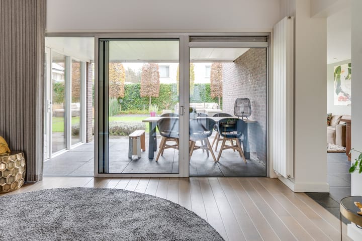 Foto 24 van Zandkrab 26