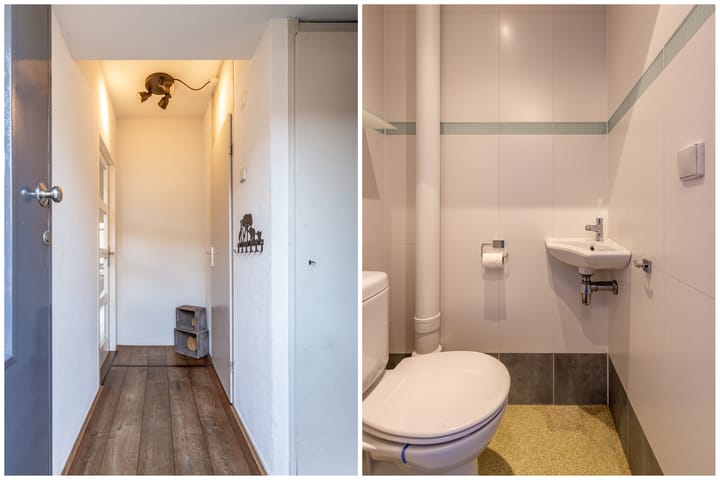 Foto 8 van Schouw 39 11