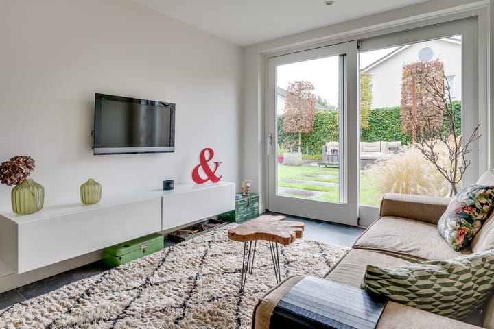 Foto 25 van Zandkrab 26