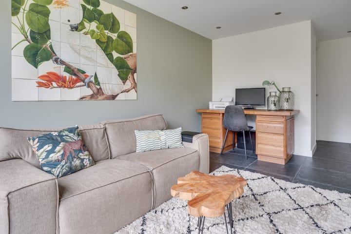 Foto 26 van Zandkrab 26