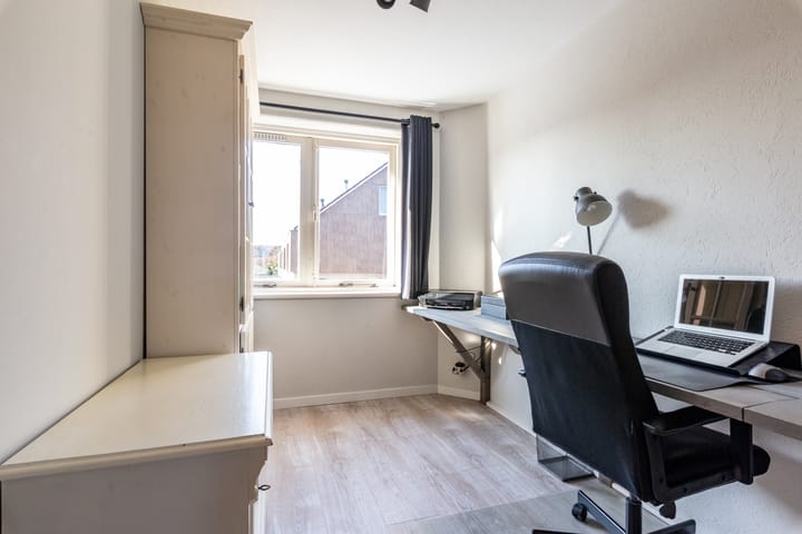 Foto 10 van Schouw 39 11