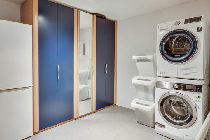 Foto 27 van Zandkrab 26