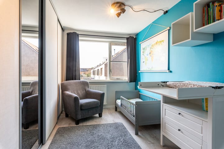 Foto 11 van Schouw 39 11