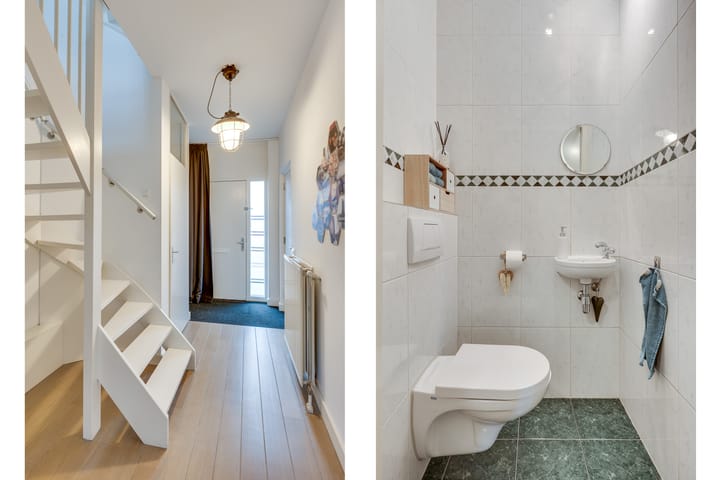 Foto 28 van Zandkrab 26