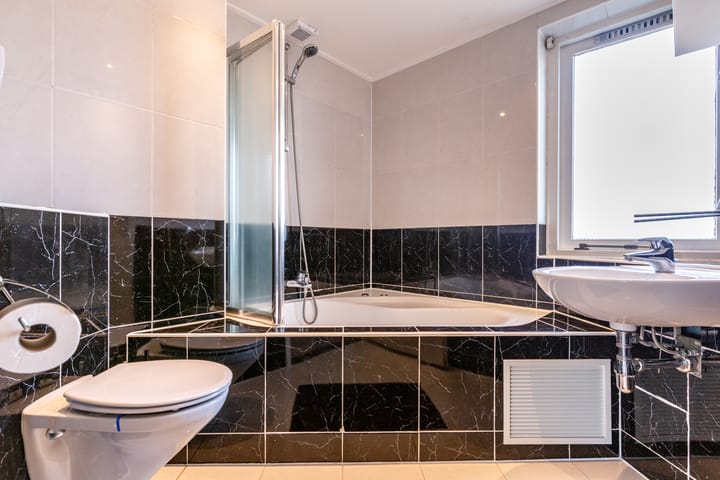 Foto 12 van Schouw 39 11