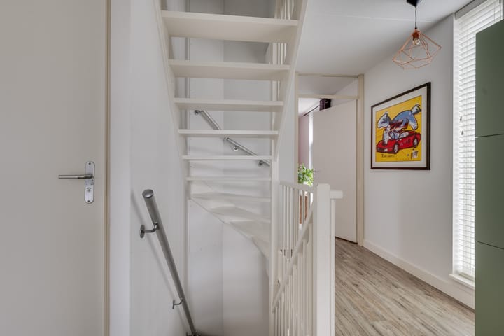 Foto 29 van Zandkrab 26