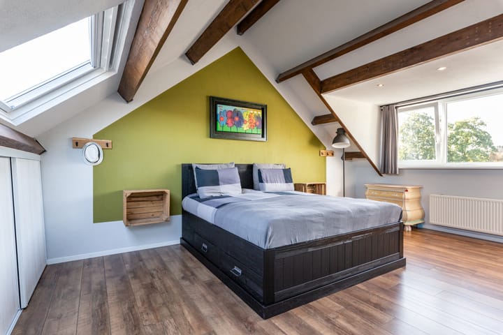 Foto 13 van Schouw 39 11