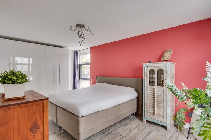 Foto 30 van Zandkrab 26