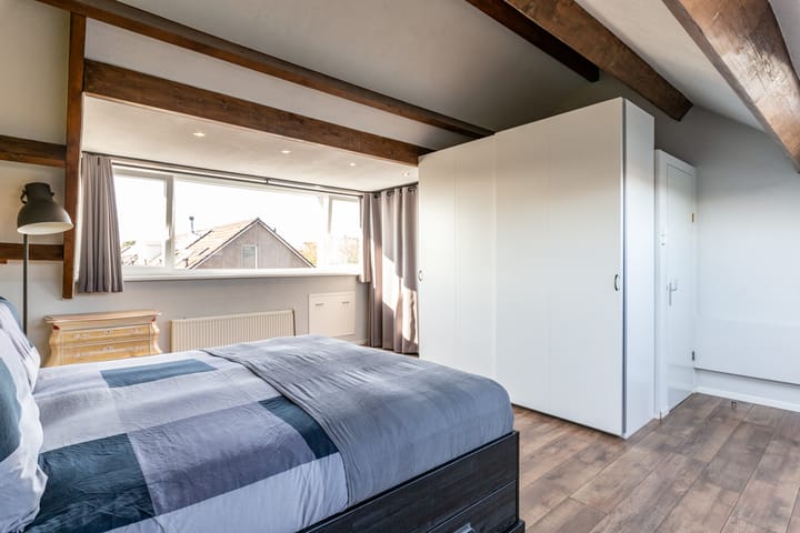 Foto 14 van Schouw 39 11