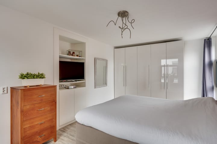 Foto 31 van Zandkrab 26