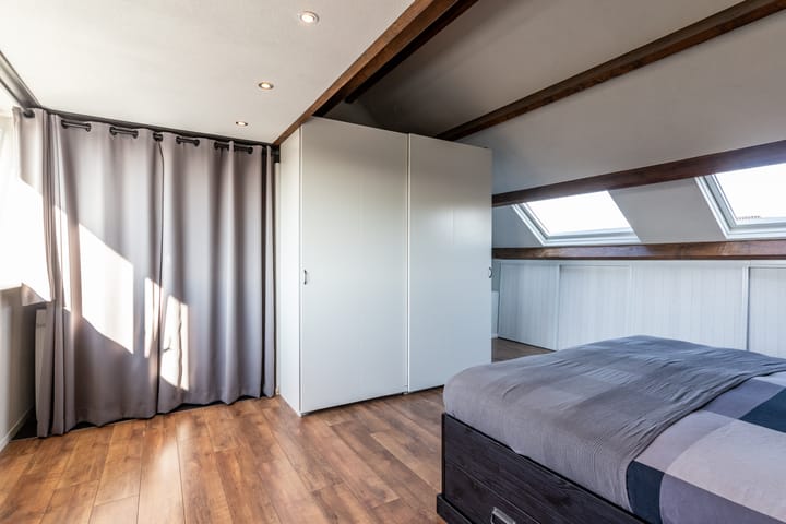 Foto 15 van Schouw 39 11