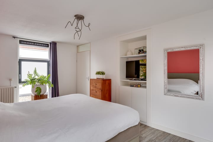 Foto 32 van Zandkrab 26