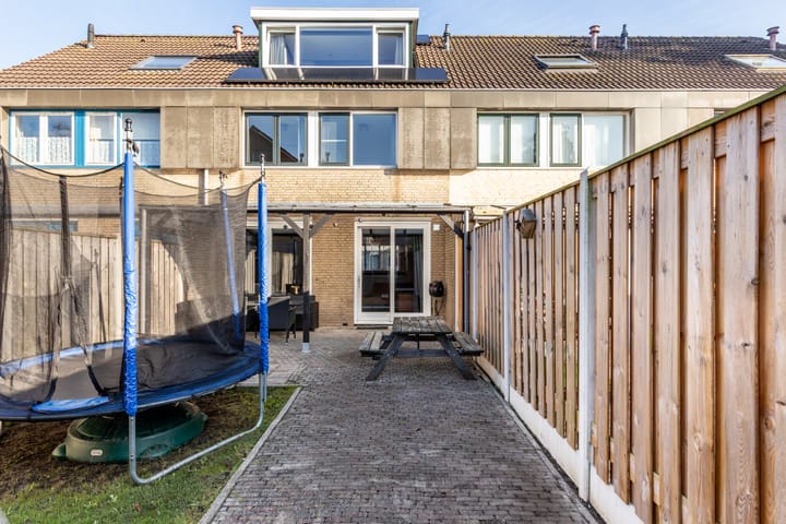 Foto 16 van Schouw 39 11