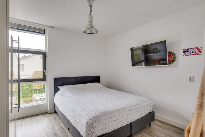 Foto 33 van Zandkrab 26