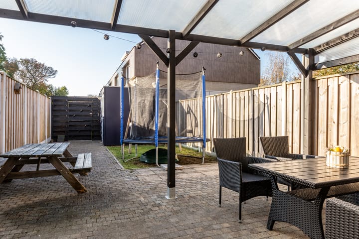 Foto 17 van Schouw 39 11