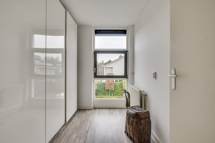 Foto 34 van Zandkrab 26