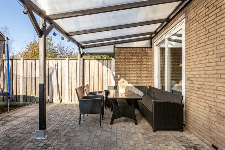 Foto 18 van Schouw 39 11