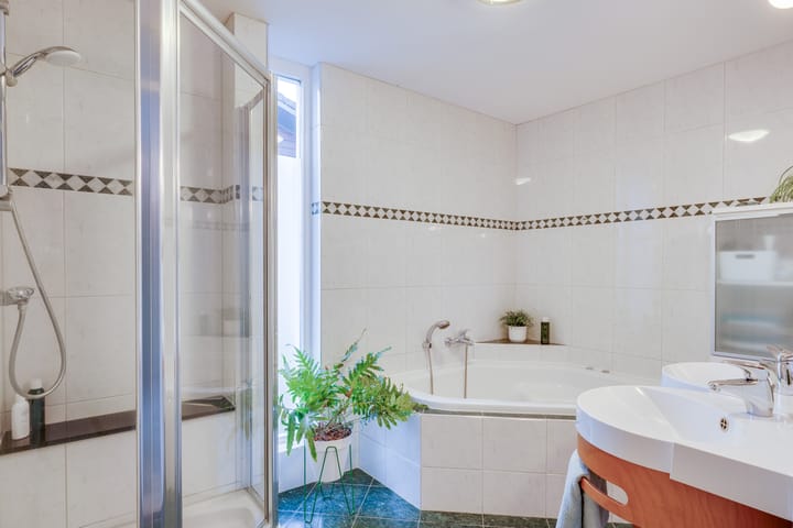 Foto 35 van Zandkrab 26