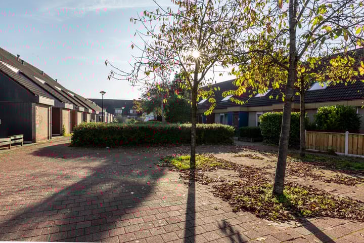 Foto 19 van Schouw 39 11