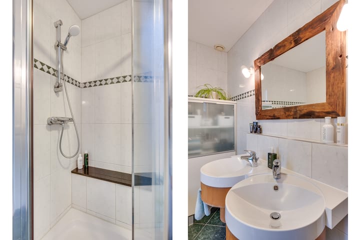 Foto 36 van Zandkrab 26