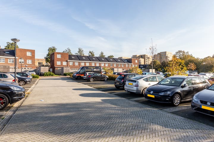 Foto 20 van Schouw 39 11