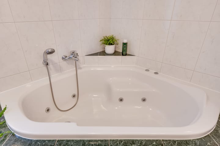 Foto 37 van Zandkrab 26