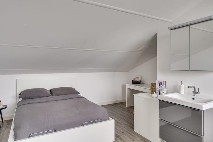 Foto 39 van Zandkrab 26