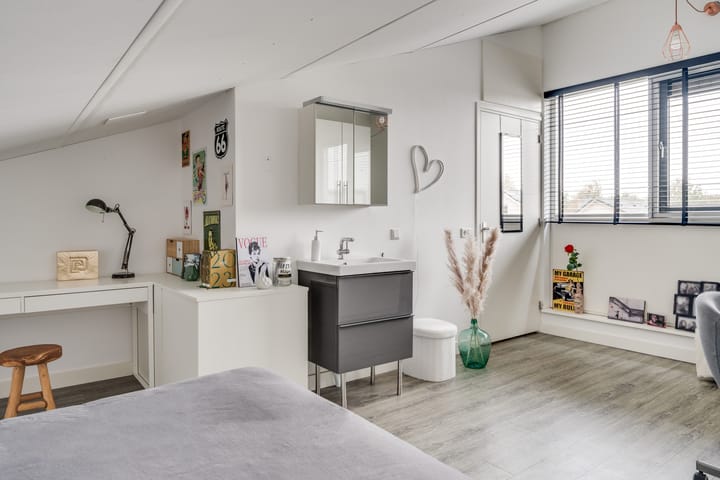 Foto 40 van Zandkrab 26