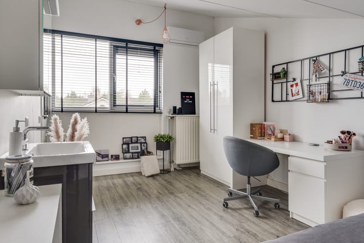 Foto 41 van Zandkrab 26