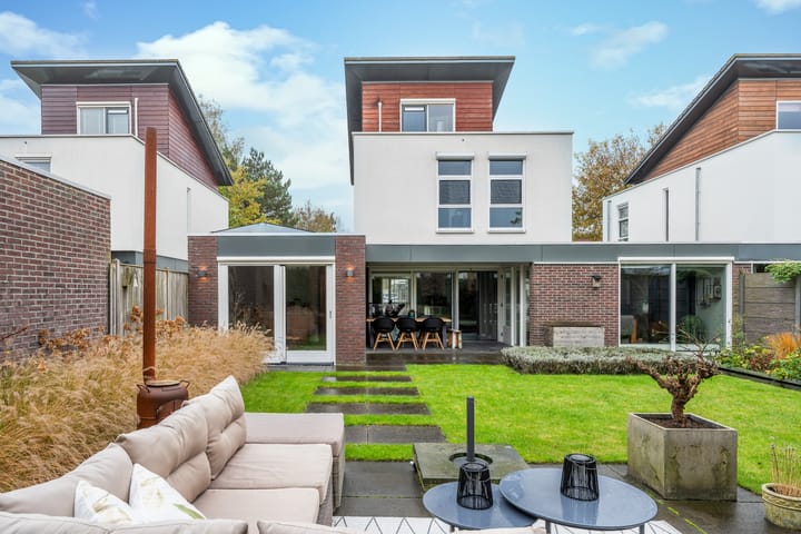 Foto 42 van Zandkrab 26