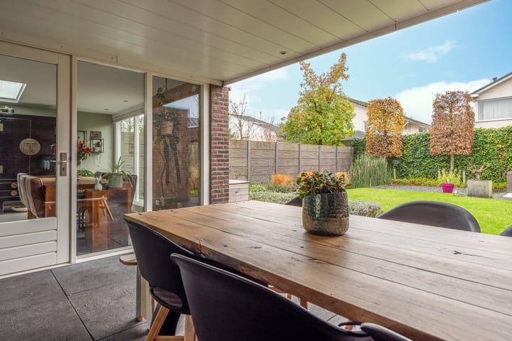 Foto 43 van Zandkrab 26