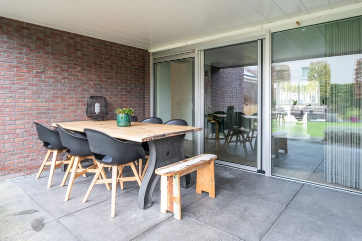 Foto 44 van Zandkrab 26