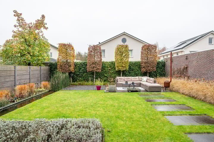 Foto 45 van Zandkrab 26